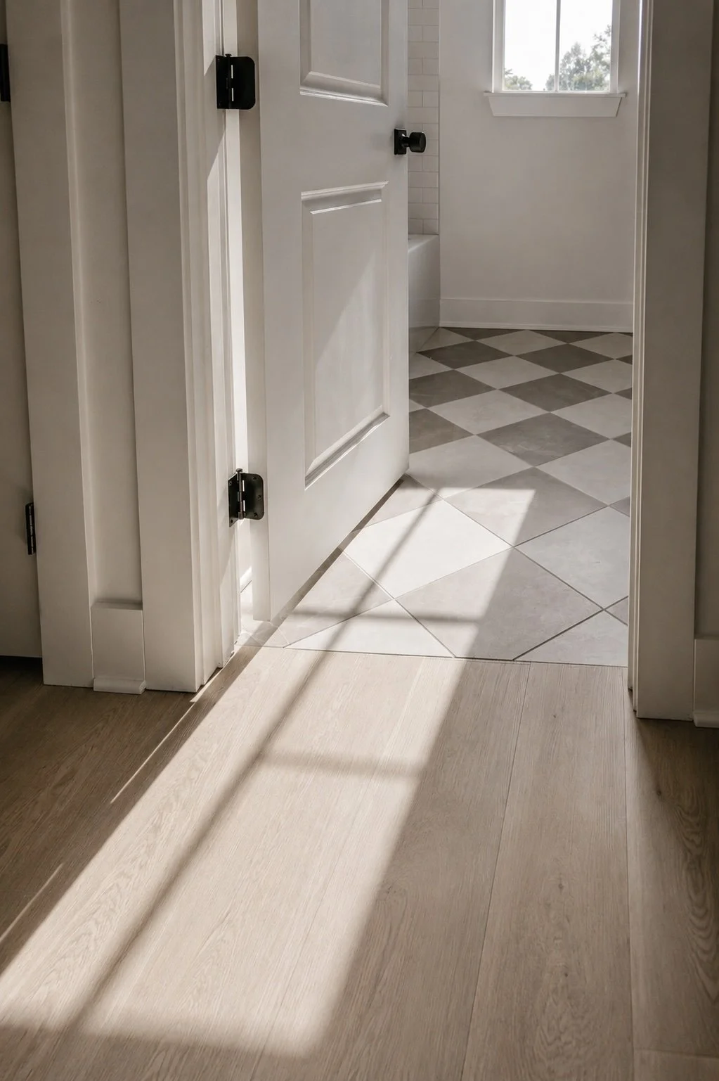 UrbaneCheckerFloor.jpg