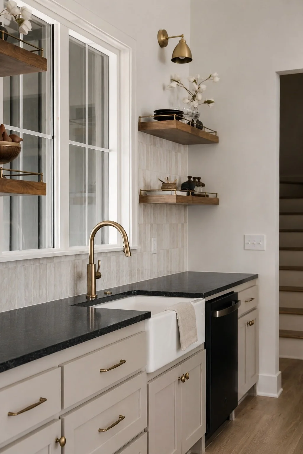 UrbaneKitchen9.jpg