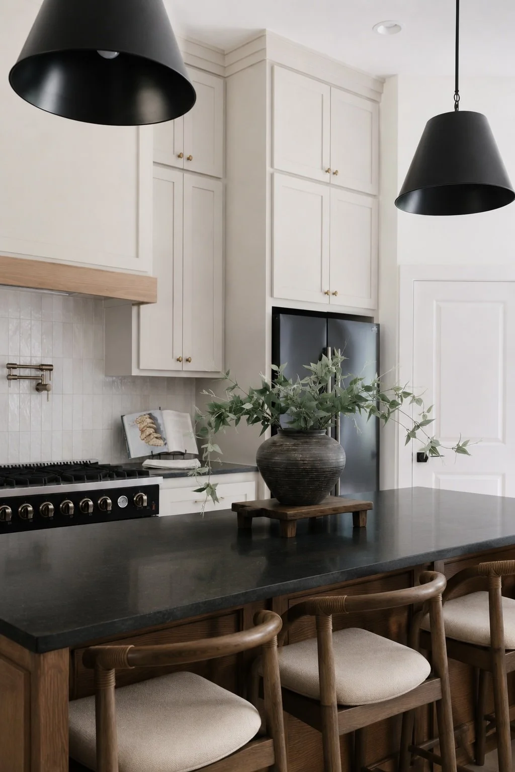Urbanekitchen7.jpg