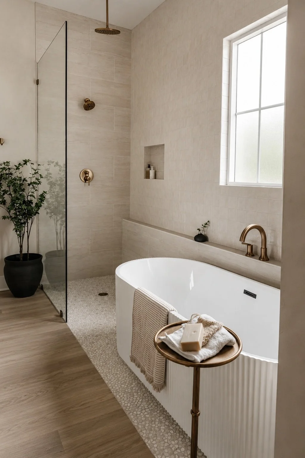 MasterBath2.jpg