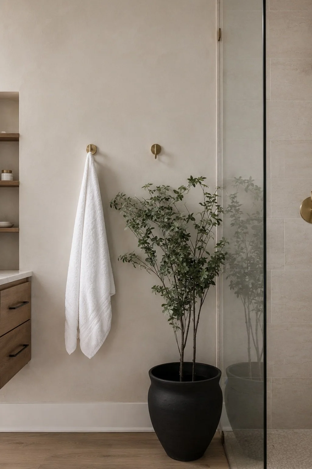 MasterBath.jpg