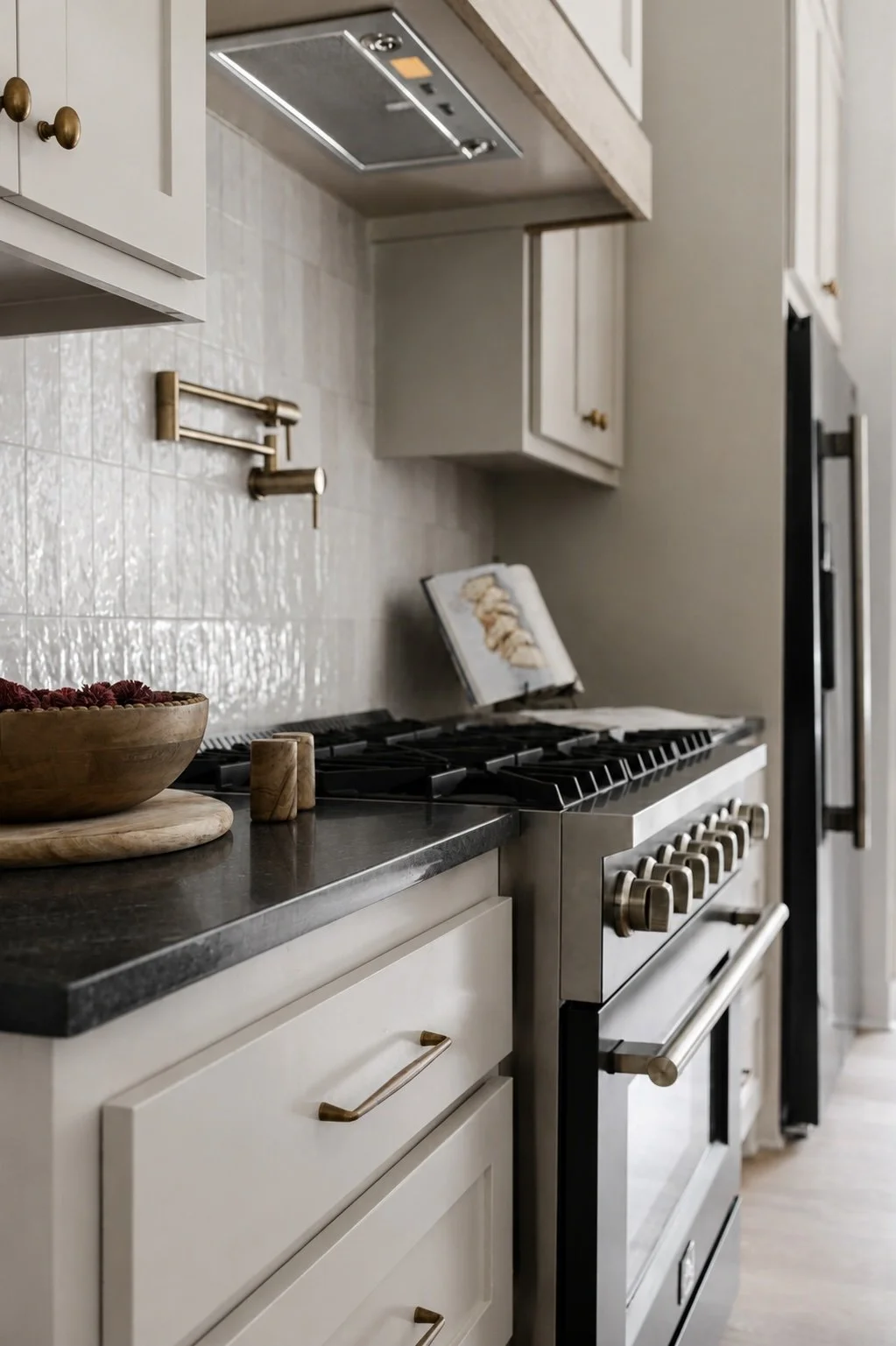 UrbaneKitchen8.jpg