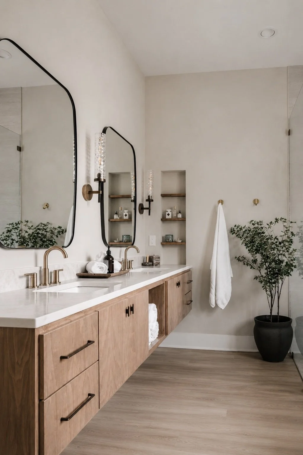 MasterBath6.jpg