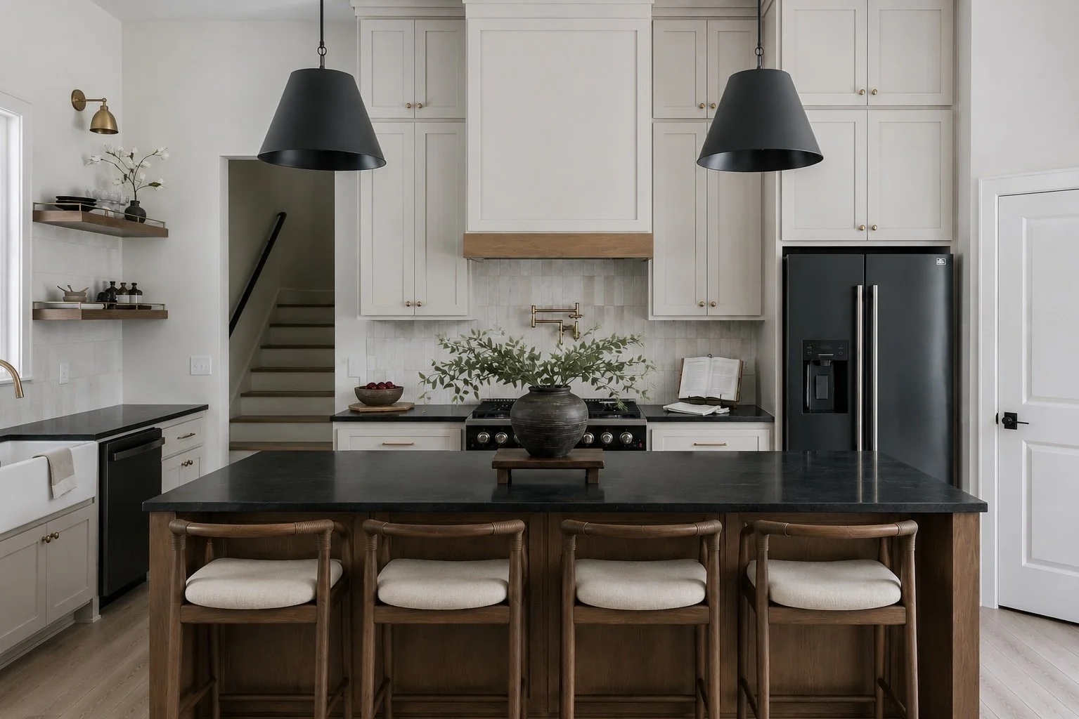 Urbanekitchen1.jpg