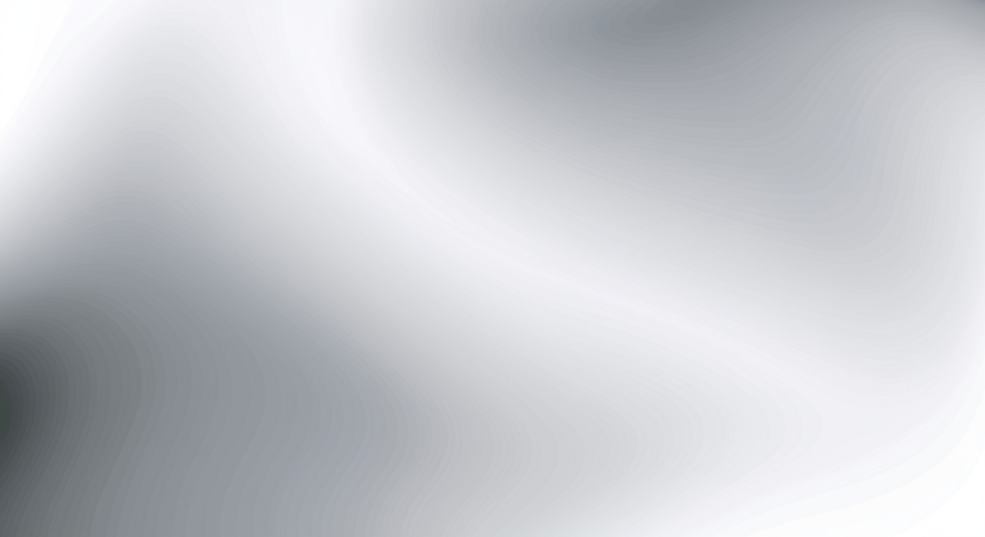 Foggy-Morning-3-imgg-gi3-_19yj1p5.png