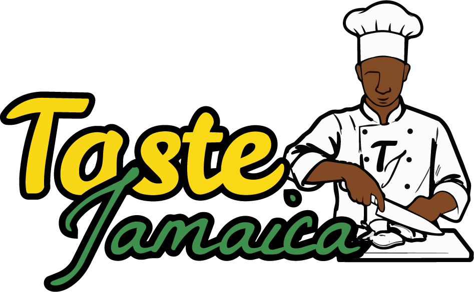 Taste Jamaica