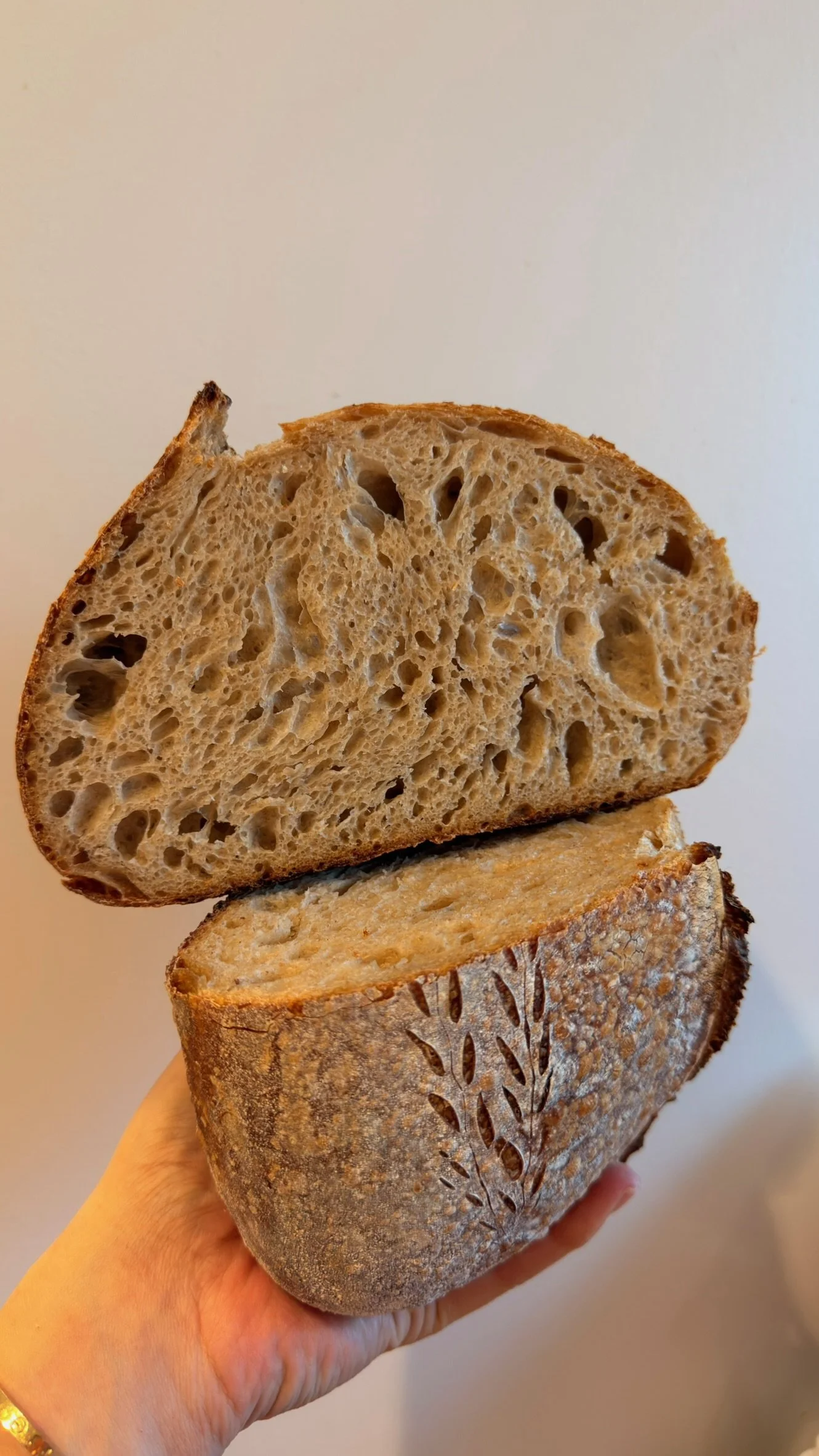 sourdough.JPG