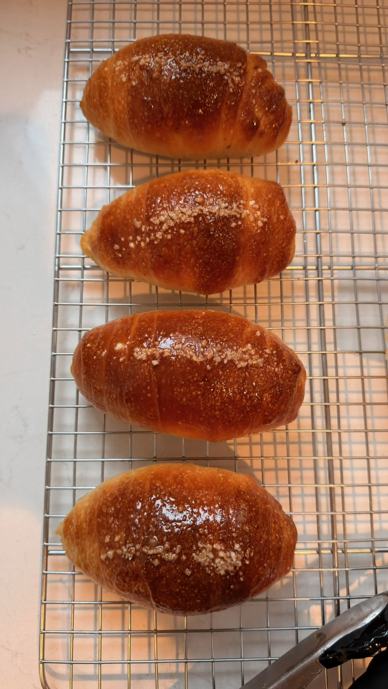 salt bread.JPG