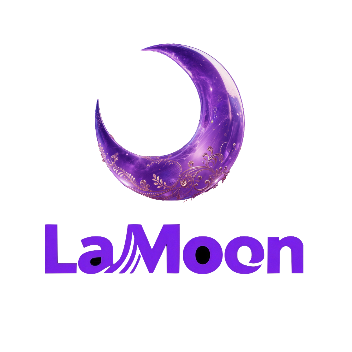LaMoon &mdash; Entertainment Platform