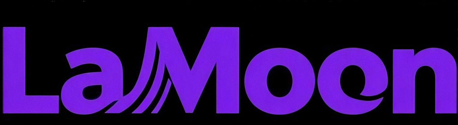 LaMoon &mdash; Entertainment Platform