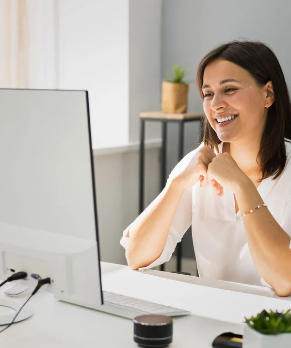 woman-happy.jpg