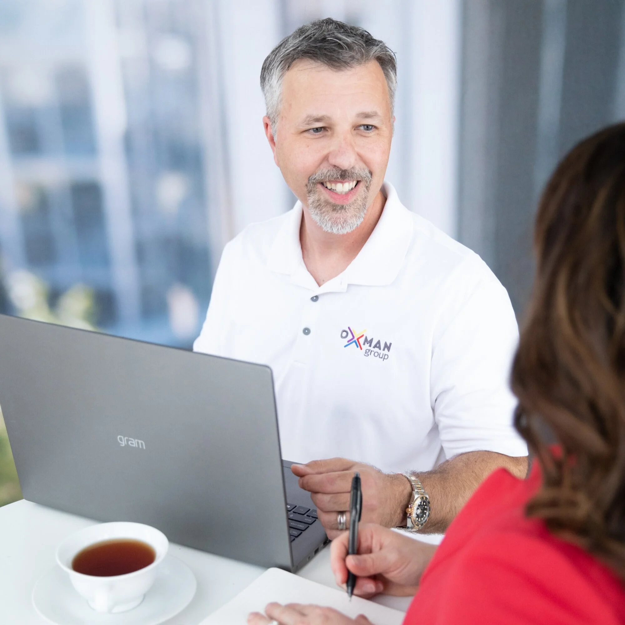 HiRes-Don_Oxman-1116.jpg