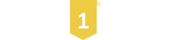 Small Squarespace Homepage Icons.png