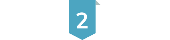 Small Squarespace Homepage Icons (1).png