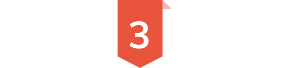 step-3-icon.png