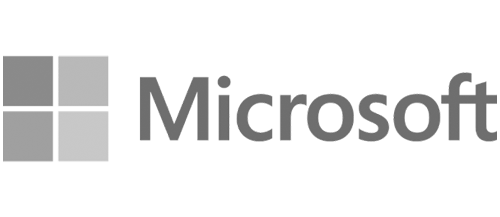 microsoft-logo.png