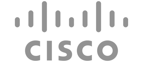 cisco-logo.png