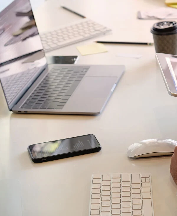 devices-2.jpg