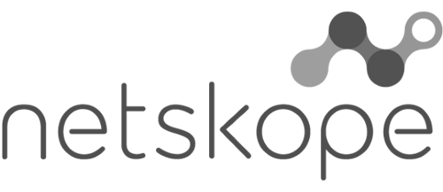 netskope-logo.png