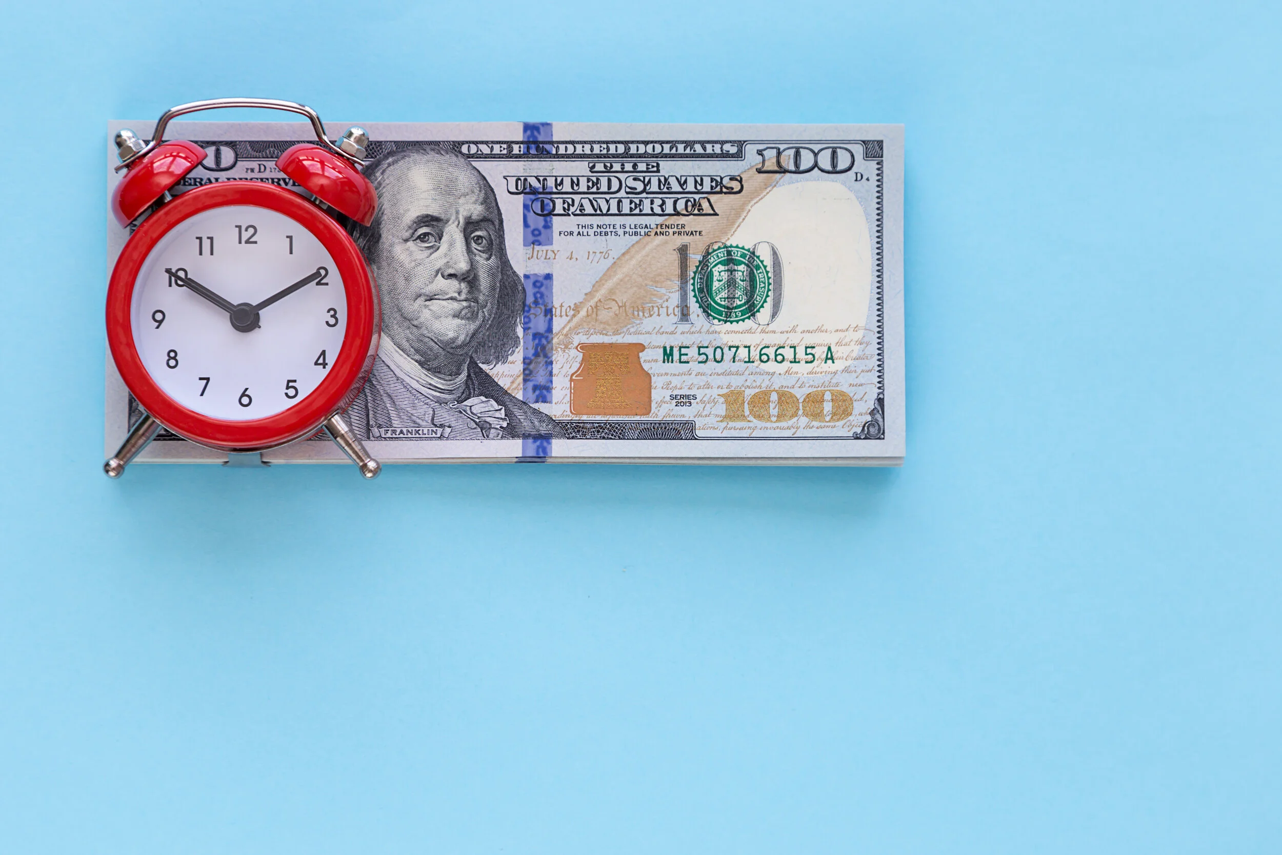 3 Low-Cost Ways to Increase Cyber Security for Business Owners