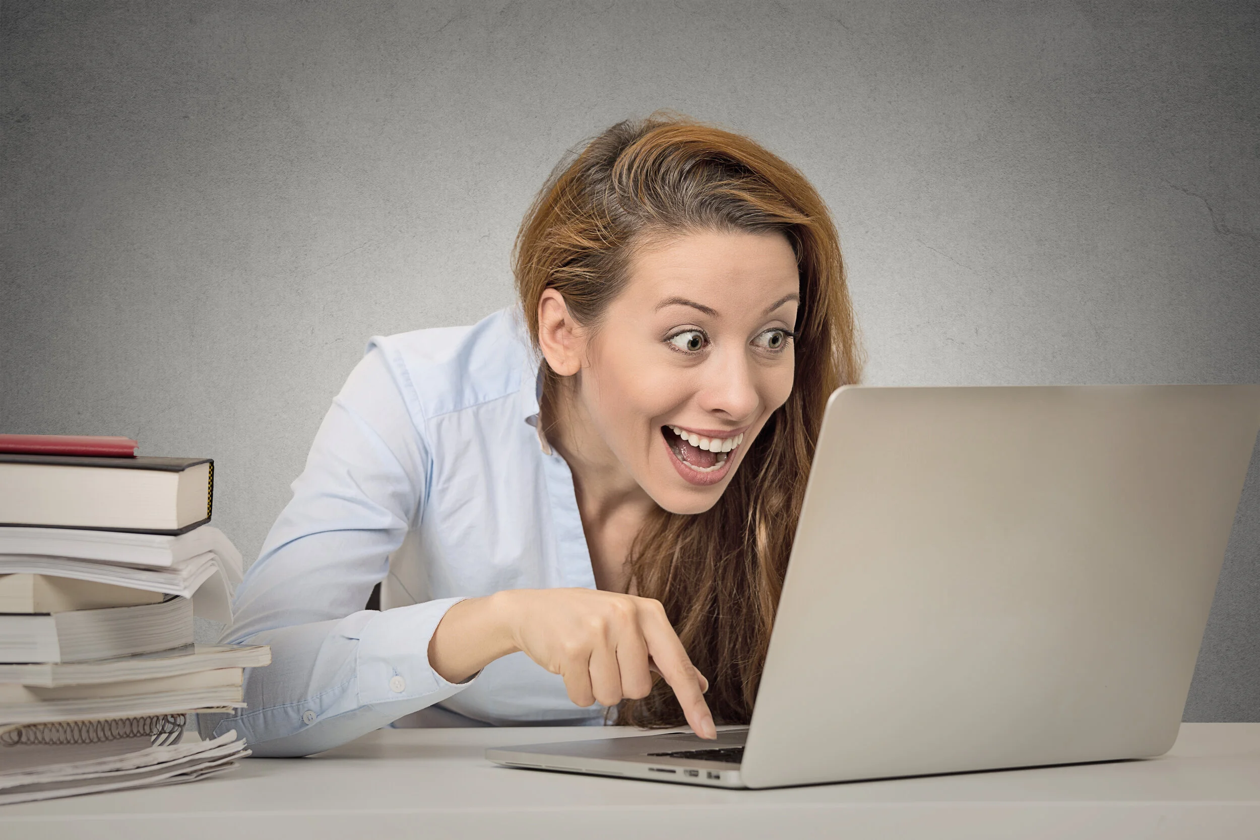 7 Quick Tips to Create Secure Passwords for Your Business