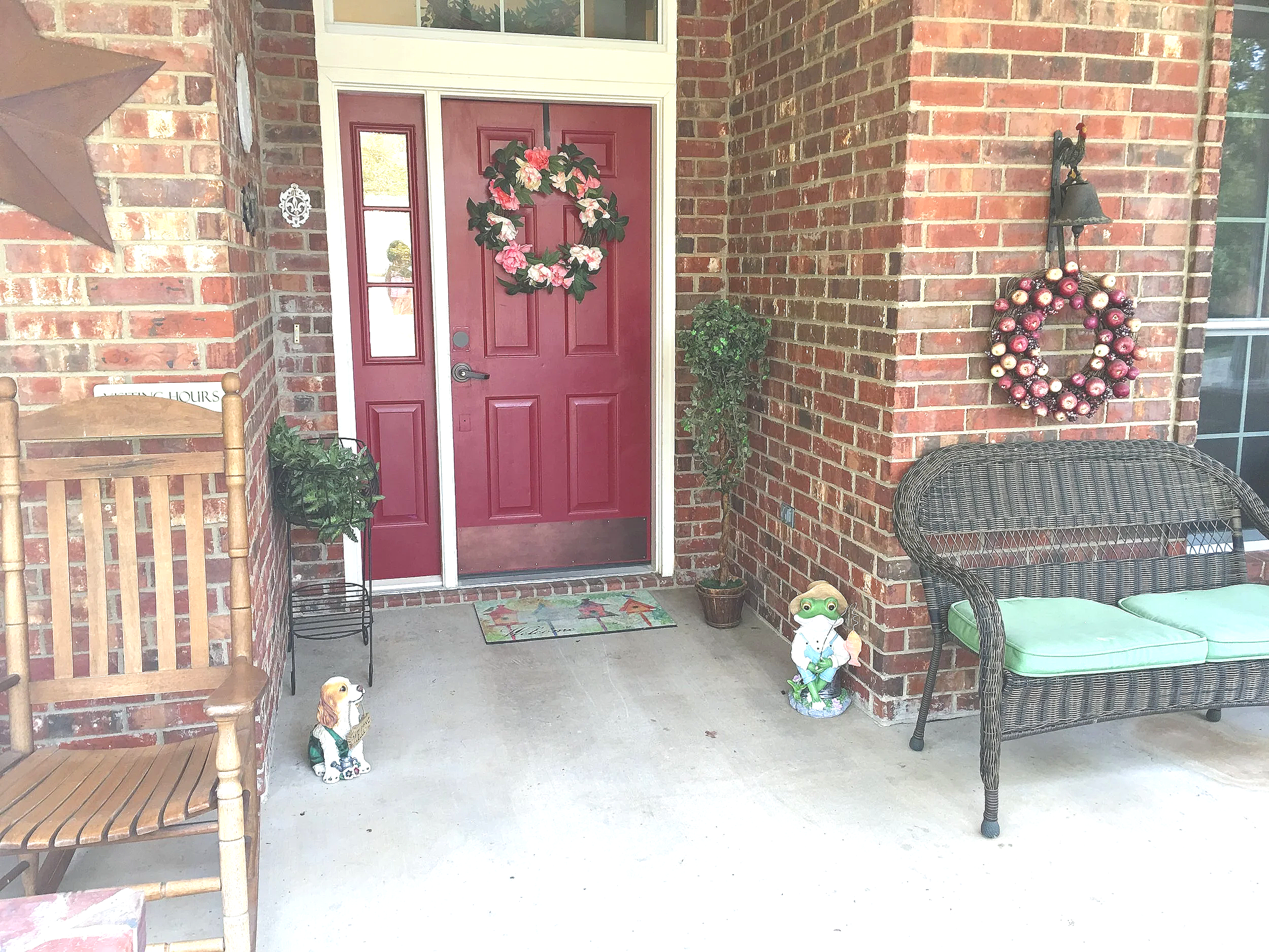 Fleurdleys Inc photo 5