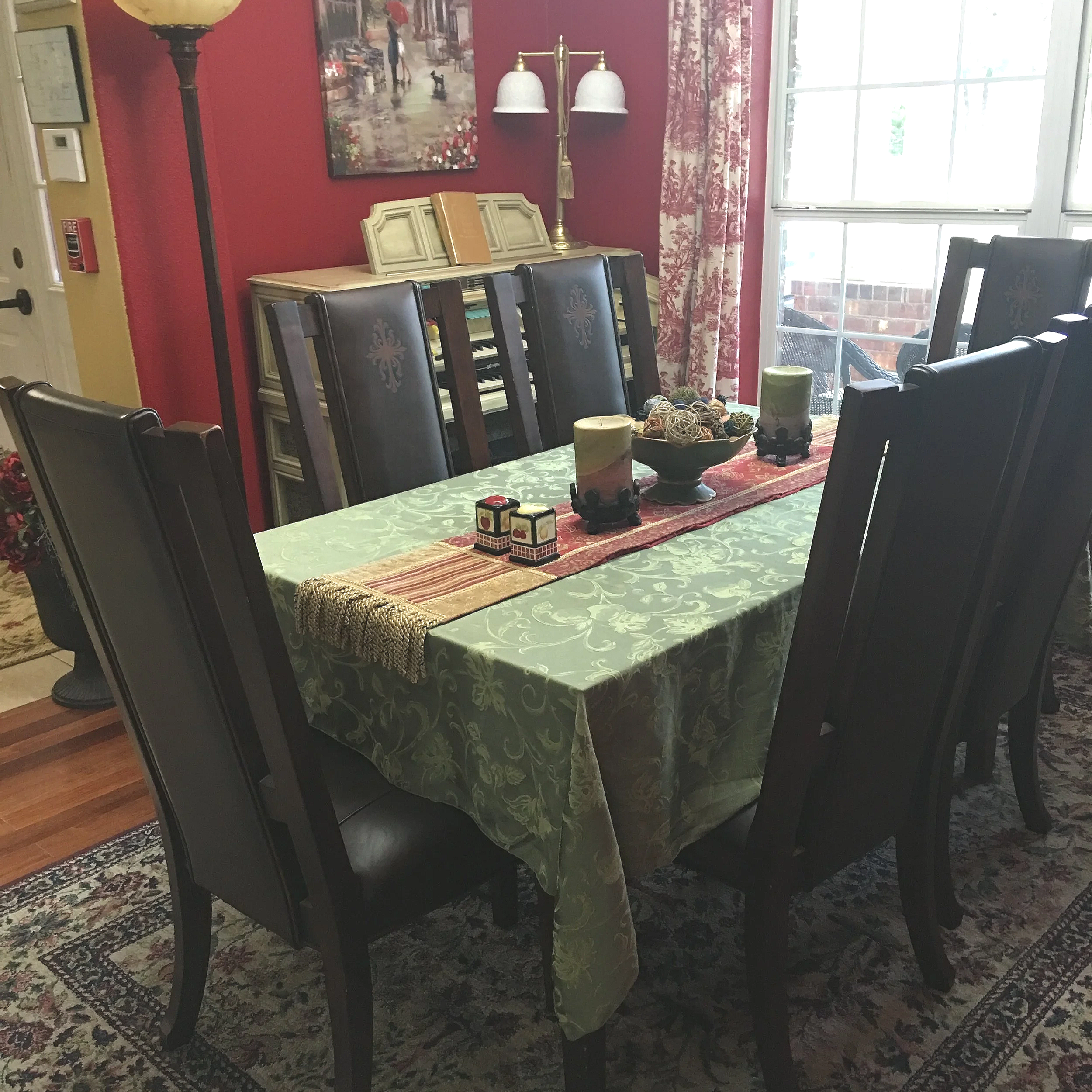 Fleurdleys Inc photo 7