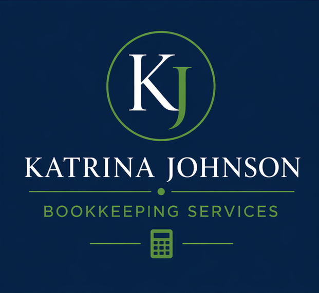 Katrina Johnson, CPA     