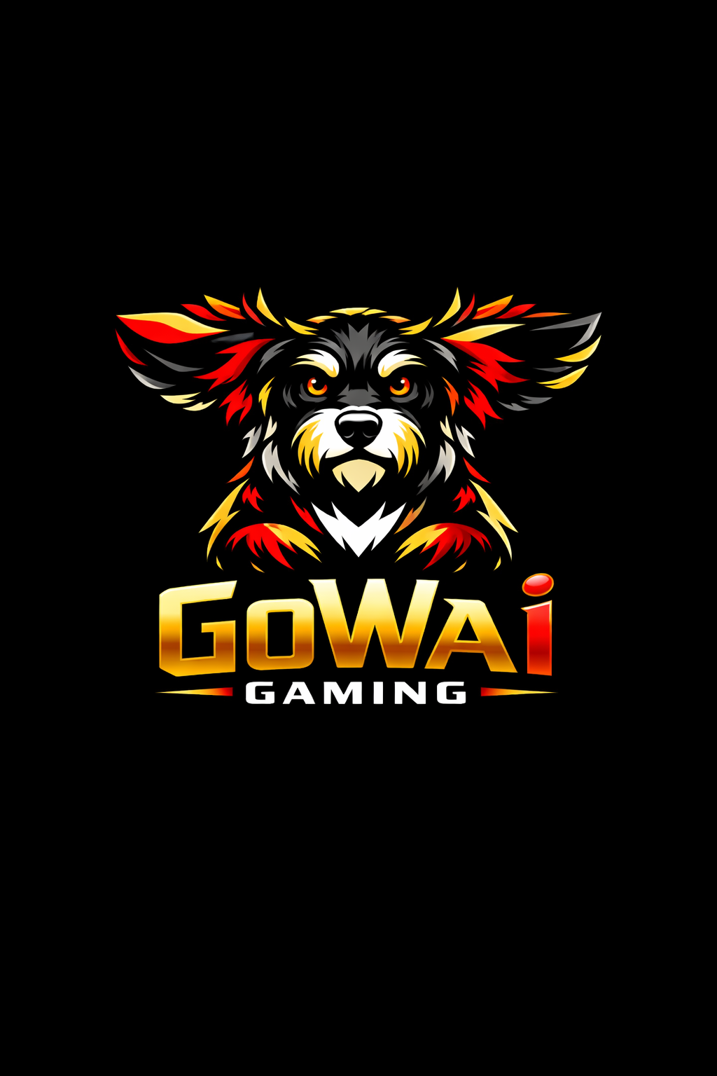 GoWai Gaming