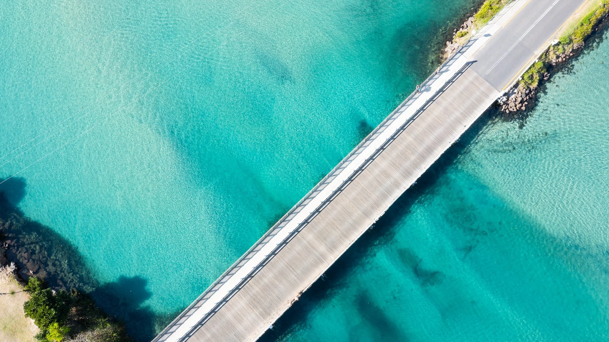 DJI_0785.jpg