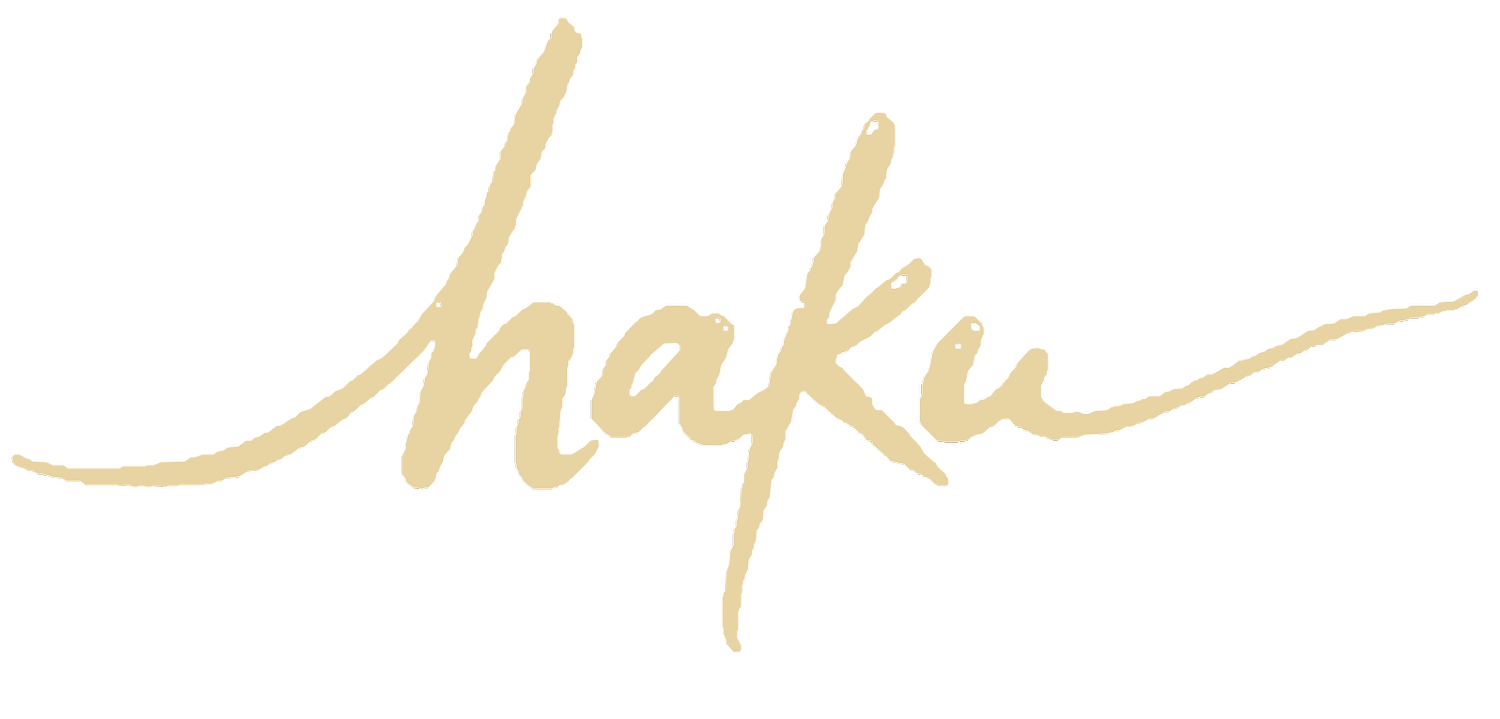 Your Site Title