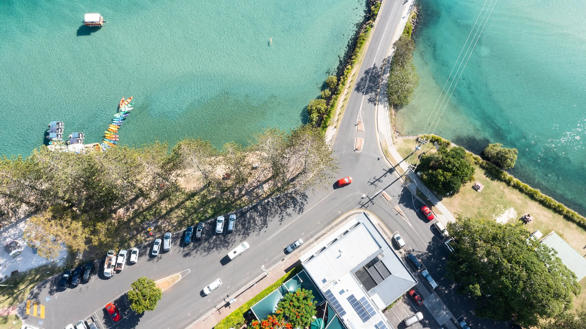 DJI_0788.jpg