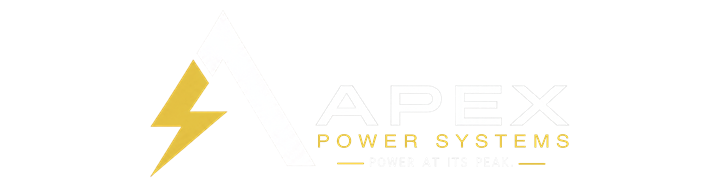 Apex Power Systems