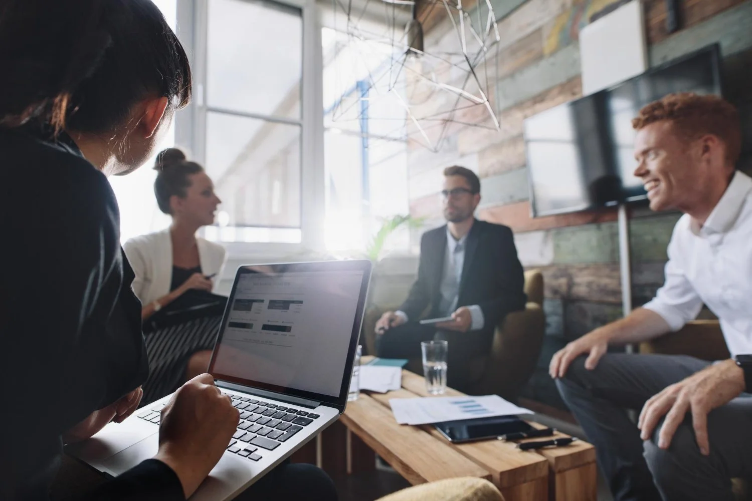 The Benefits of Using a Mexico Trading Company for Import &amp; Export Operations