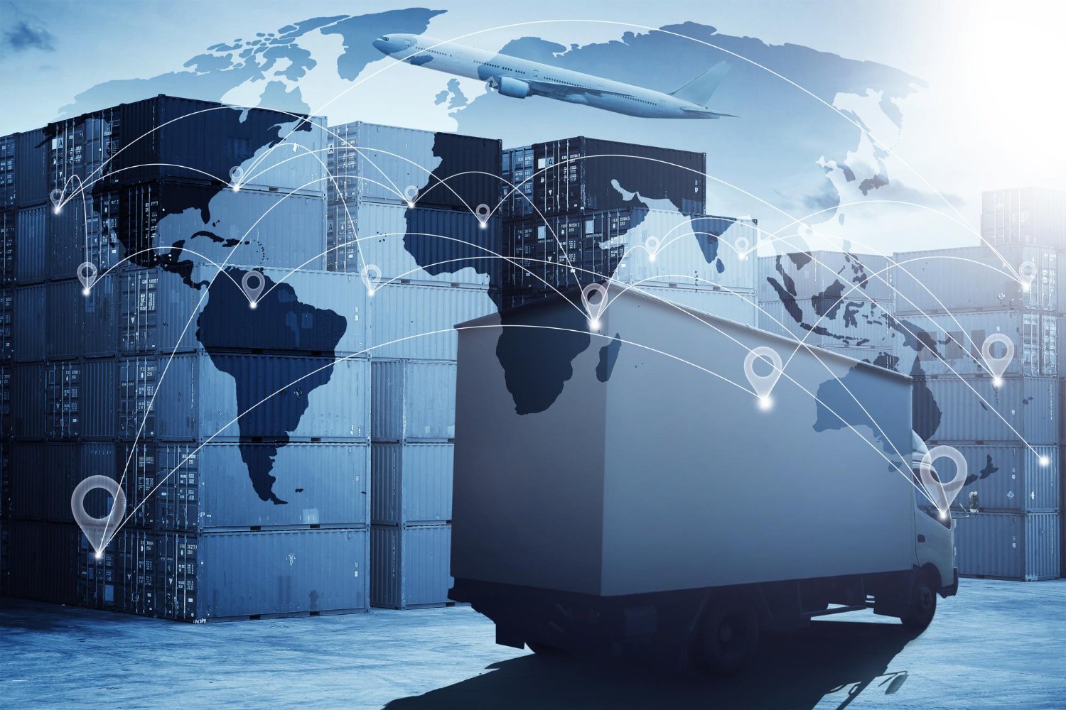 What to Look for in a Customs Advisory Firm for Cross-Border Trade