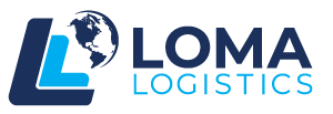 LOMA Logistics | Global Freight Forwarding