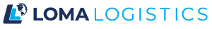LOMA Logistics | Global Freight Forwarding