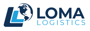 [ LOMA LOGO ]