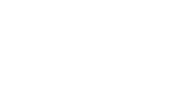 Hannah Rose Equine Psychotherapy