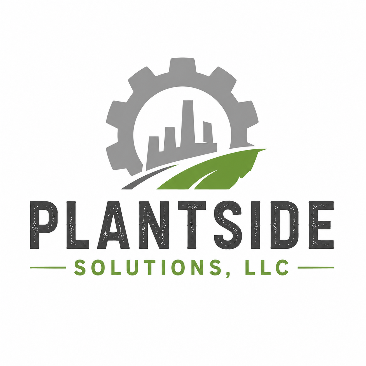 PlantSide Solutions, LLC.