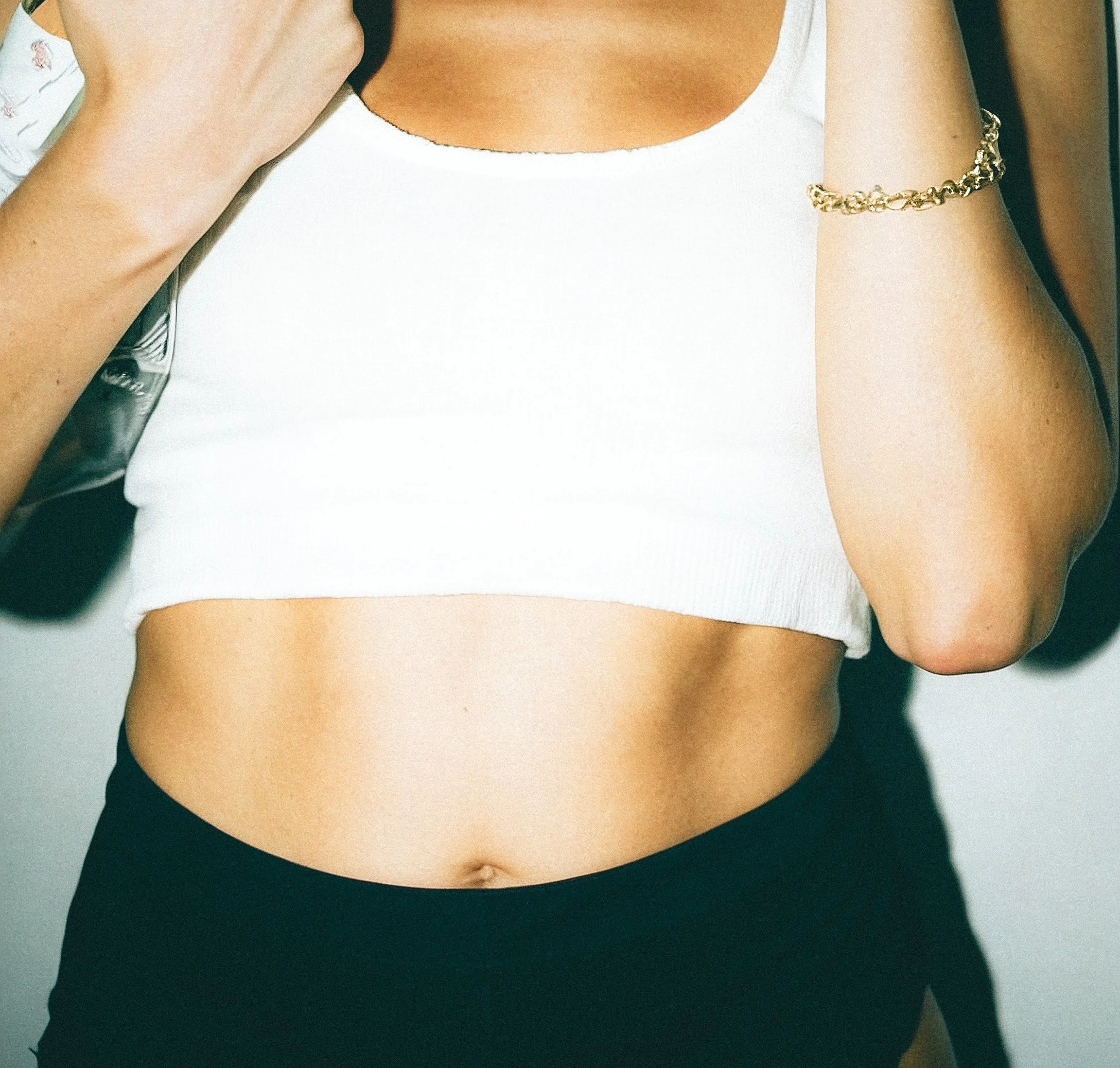 9e2f8891-90f2-4ef6-865f-49aaee2270f0.jpg