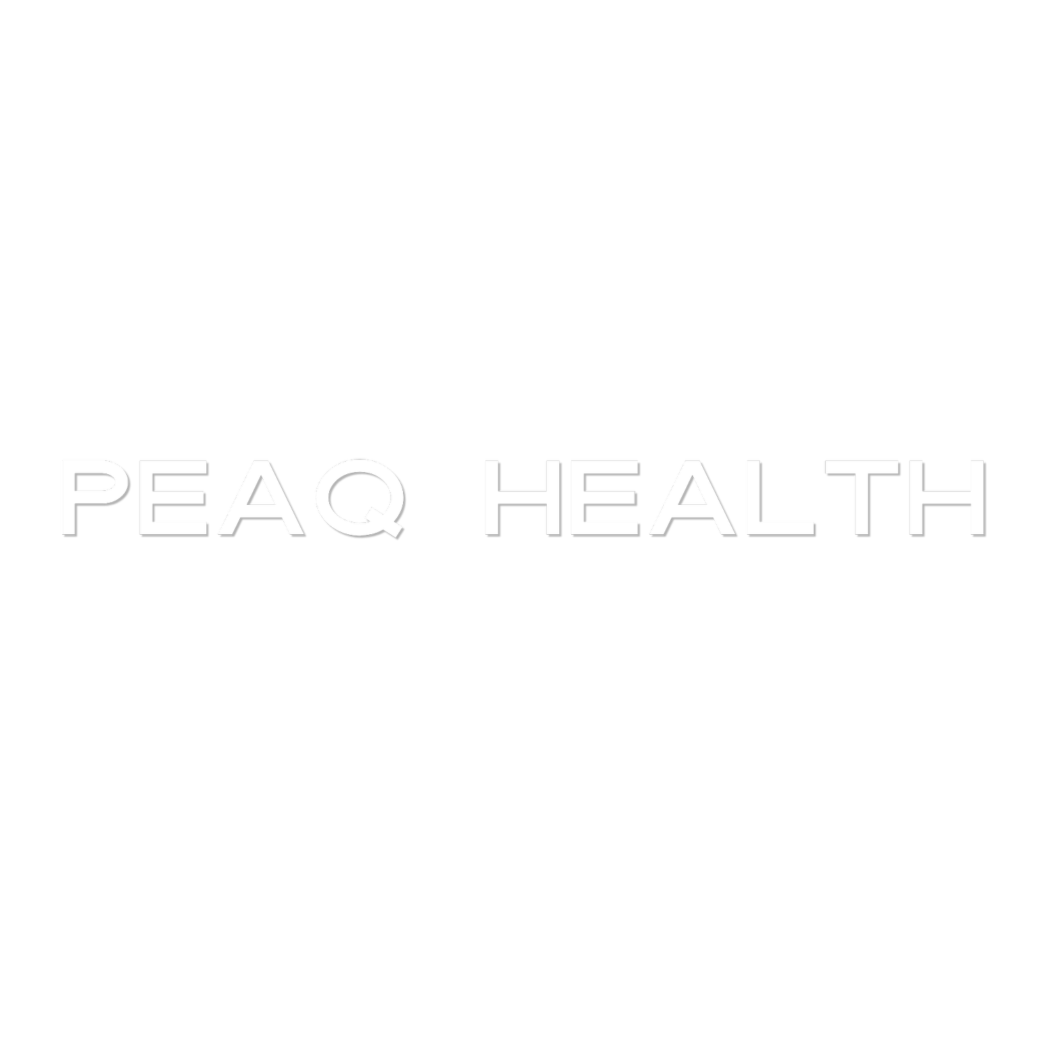 PEAQ HEALTH