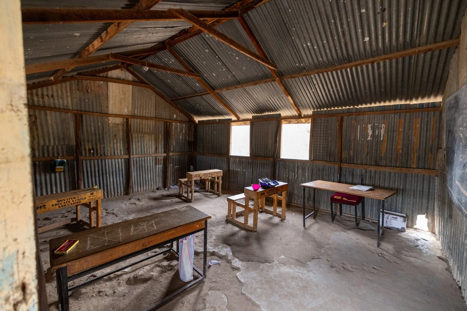 VA classroom (Large).jpg