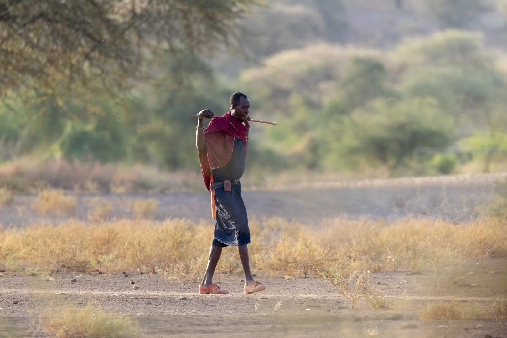aldanavisuals masaai man (Large).jpg