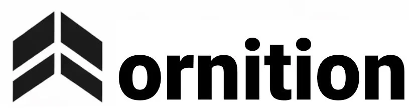 ornition