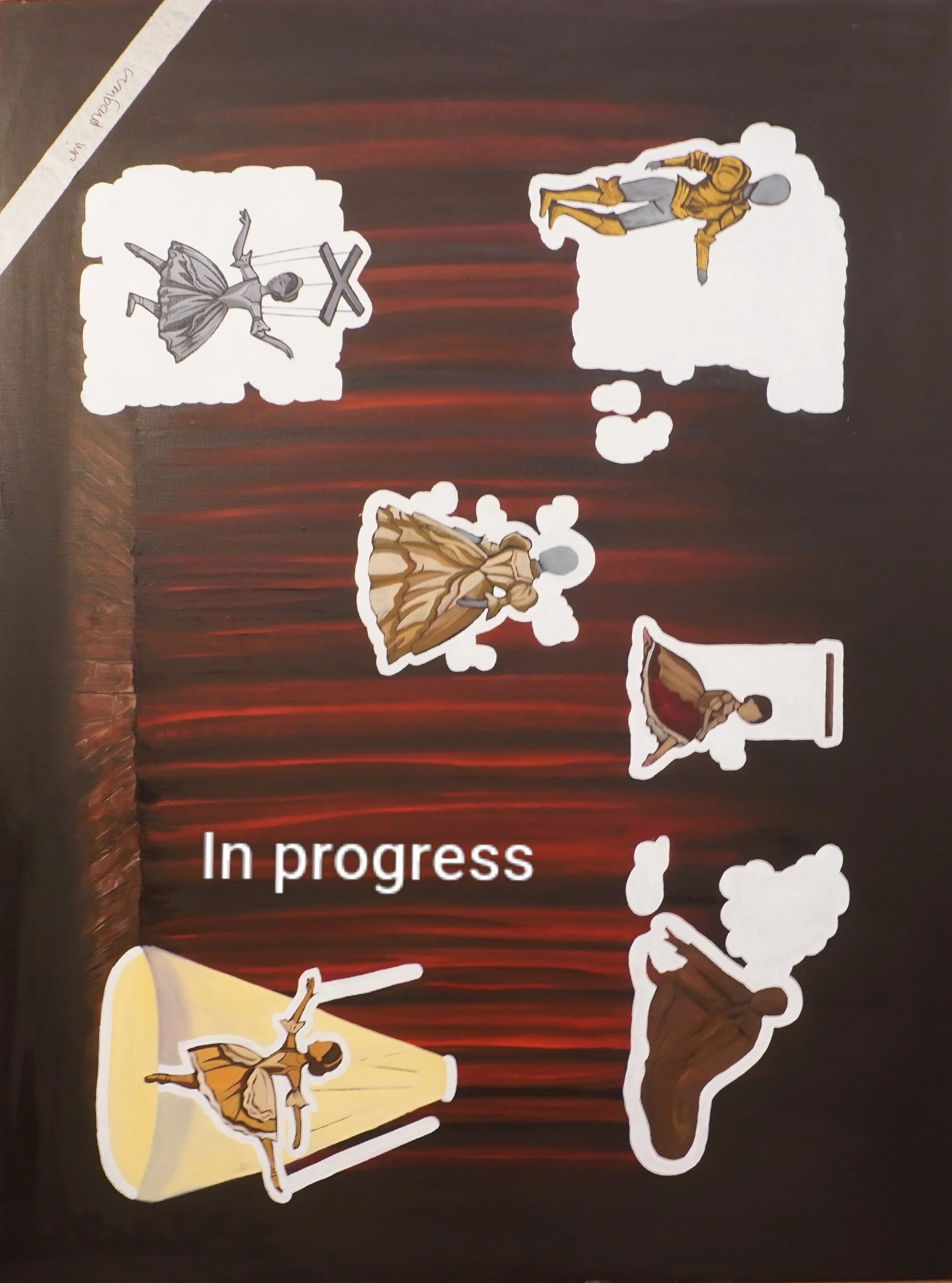 1000032655.jpg