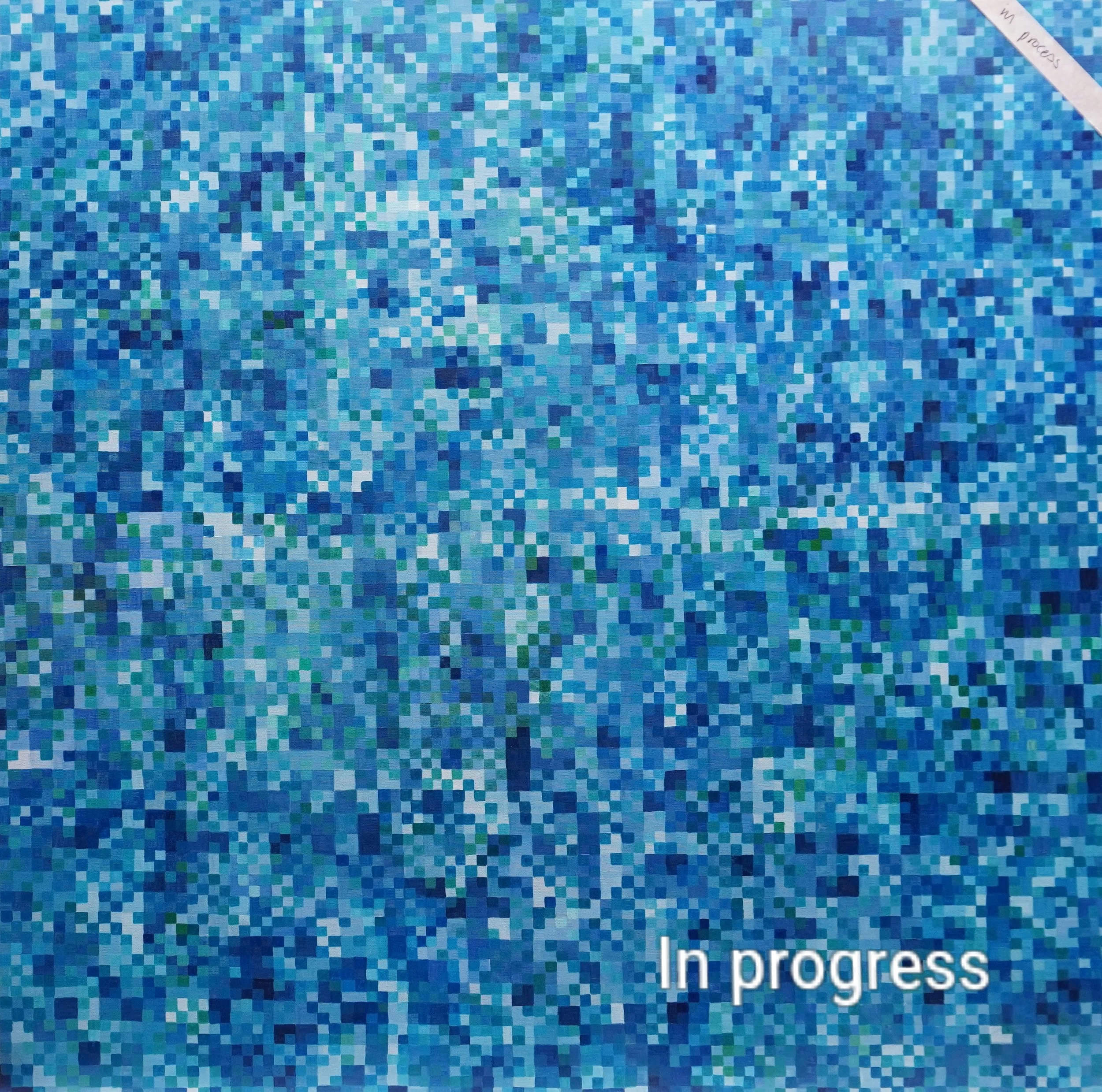 1000032653.jpg
