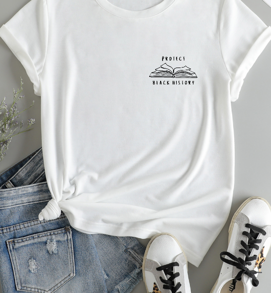 pbh white shirt.PNG