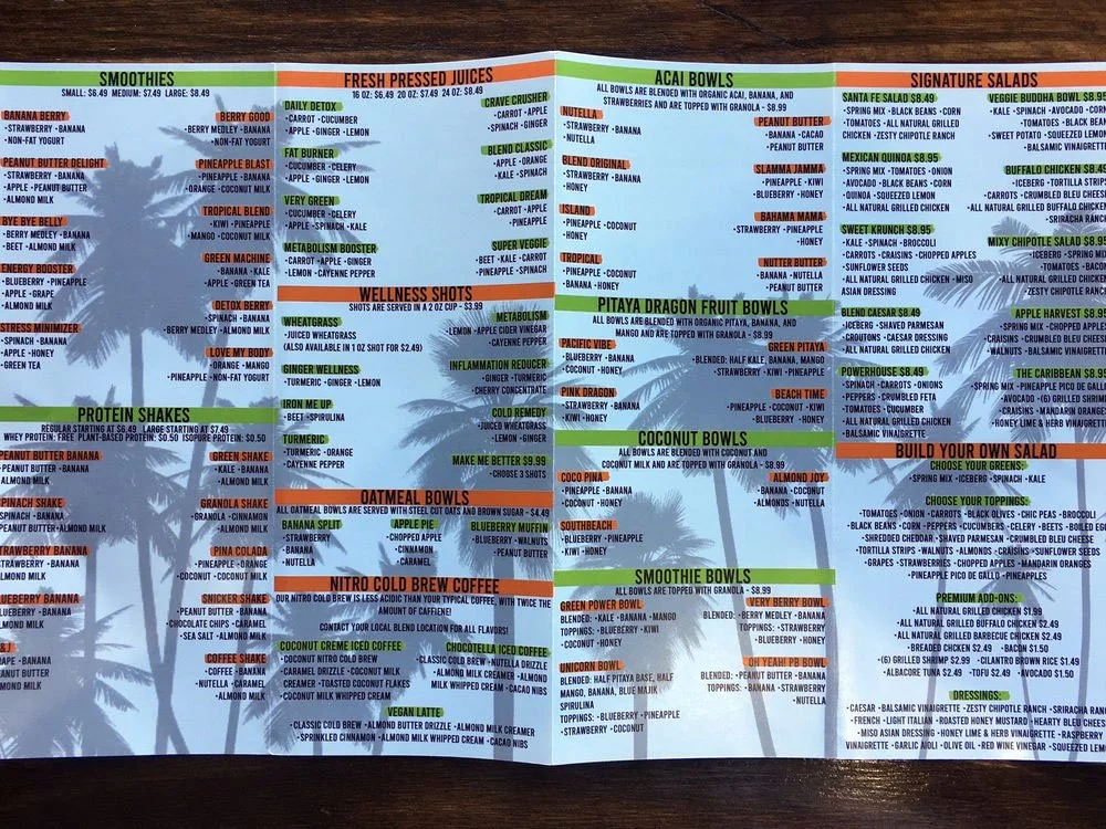 menu 2.jpg