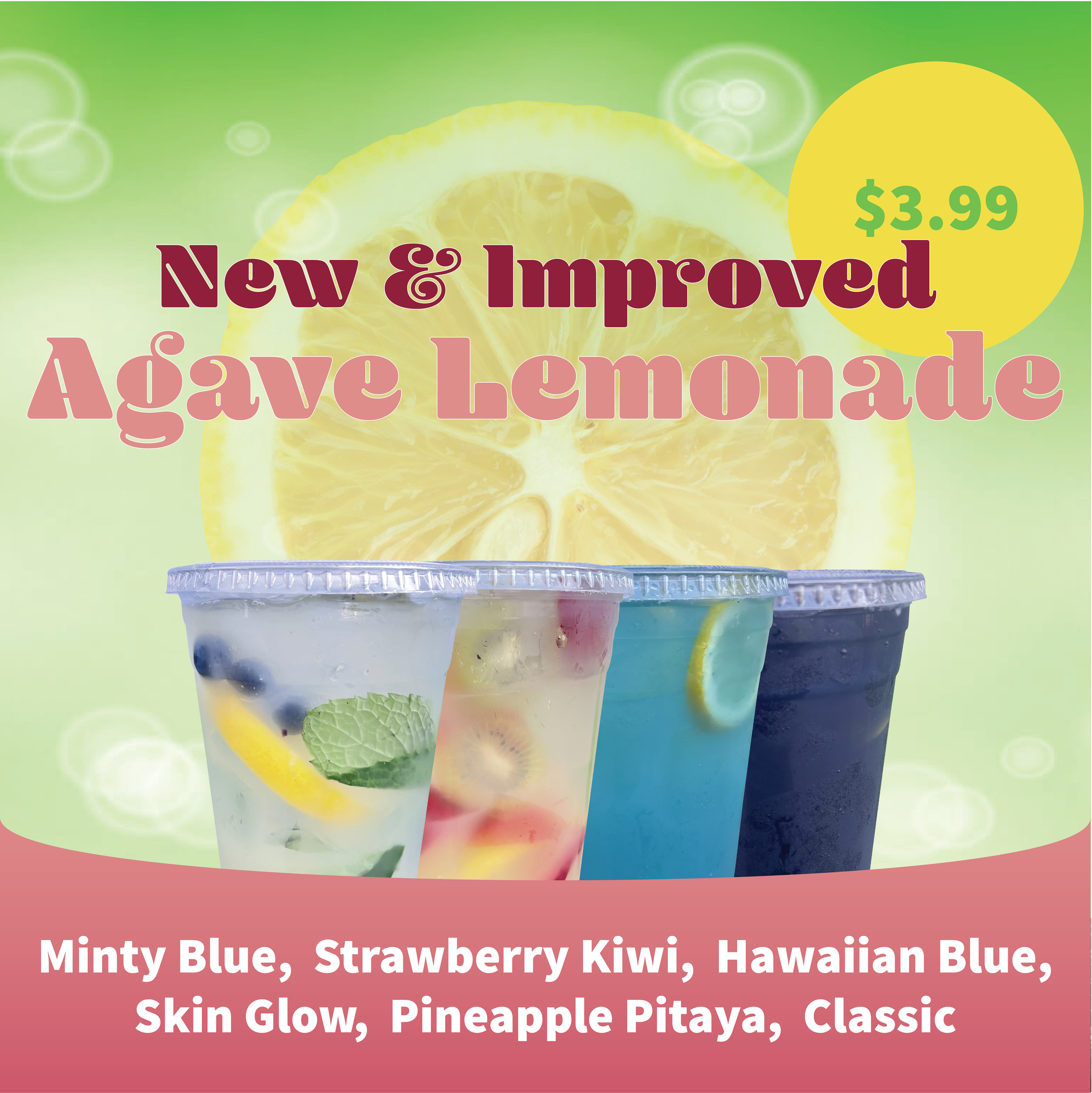 lemonades.png